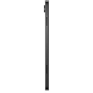 Galaxy Tab A9+ - 11p / 256Go / Graphite