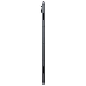 Galaxy Tab S11 - 11p / 128Go / Gris