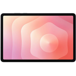 Galaxy Tab S11 5G - 11p / 128Go / Gris
