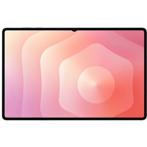 Galaxy Tab S11 Ultra - 14.6p / 256Go / Gris