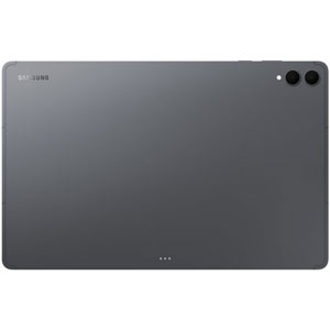 Galaxy Tab S11 Ultra - 14.6p / 256Go / Gris