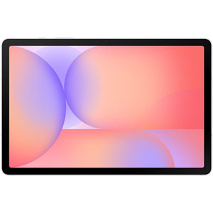 Galaxy Tab S10 Lite - 10.9p / 256Go / Argent