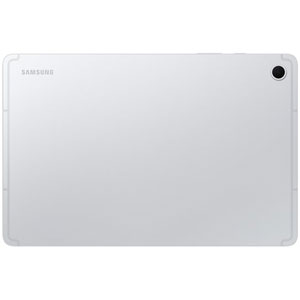 Galaxy Tab S10 Lite - 10.9p / 256Go / Argent