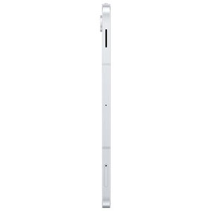 Galaxy Tab S10 Lite - 10.9p / 256Go / Argent