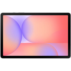 Galaxy Tab S10 Lite 5G - 10.9p / 128Go / Gris