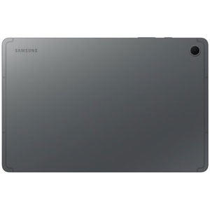 Galaxy Tab S10 Lite 5G - 10.9p / 128Go / Gris