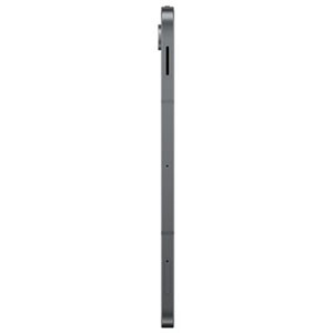 Galaxy Tab S10 Lite 5G - 10.9p / 128Go / Gris