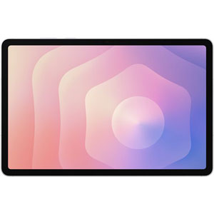 Galaxy Tab S11 - 11p / 128Go / Argent