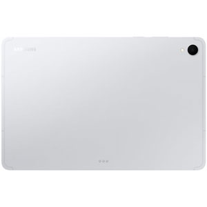 Galaxy Tab S11 - 11p / 128Go / Argent
