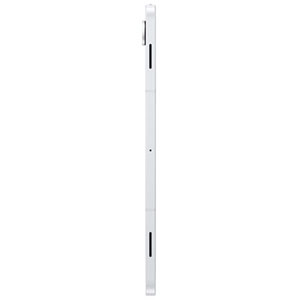 Galaxy Tab S11 - 11p / 128Go / Argent