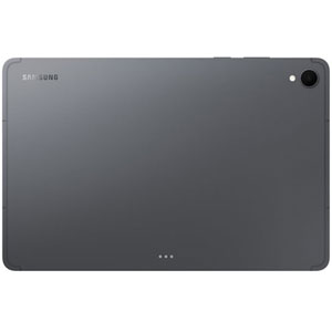 Galaxy Tab S11 - 11p / 256Go / Gris