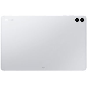 Galaxy Tab S11 Ultra - 14.6p / 256Go / Argent