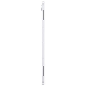 Galaxy Tab S11 Ultra - 14.6p / 256Go / Argent