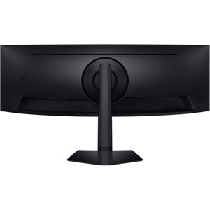 Odyssey G9 S49FG916EU