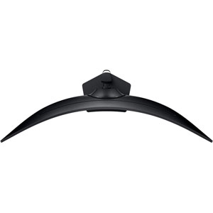 Odyssey G9 S49FG916EU