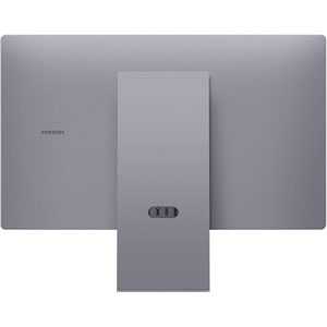 Smart Monitor M9 S32FM900SU