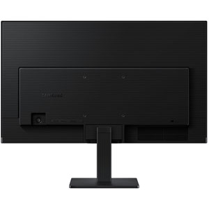 Essential S3 S24F324GAU