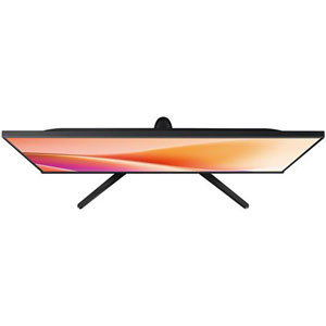 Essential S3 S24F330EAU