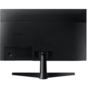 Essential S3 S24F330EAU