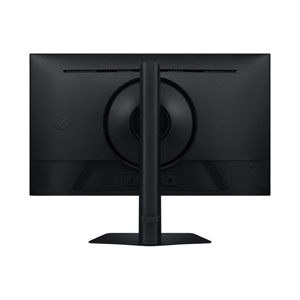 Odyssey G6 S27FG606EU