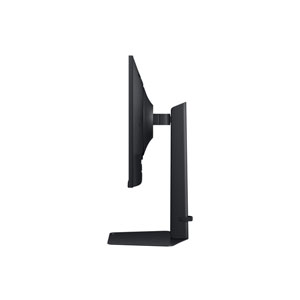 Odyssey G6 S27FG606EU