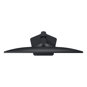 Odyssey G6 S27FG606EU