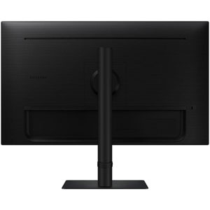 ViewFinity S6 S27F610EAU