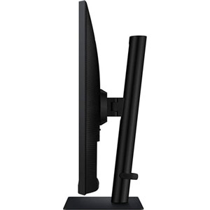 ViewFinity S6 S27F610EAU