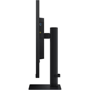 ViewFinity S7 S27D702EAU