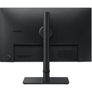 Essential S4 S24F430UAU