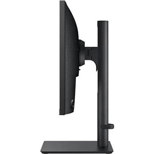 Essential S4 S24F430UAU