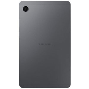 Galaxy Tab A11 WiFi - 8.7p / 128Go / Gris