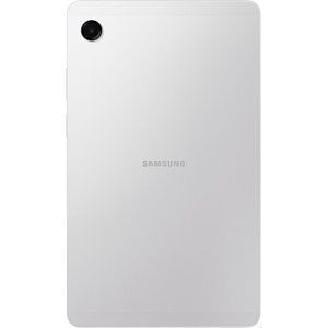 Galaxy Tab A11 WiFi - 8.7p / 64Go / Argent