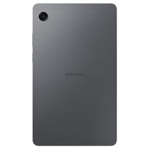 Galaxy Tab A11 4G - 8.7p / 128Go / Gris