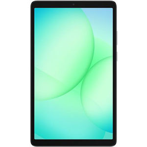 Galaxy Tab A11 4G - 8.7p / 128Go / Gris