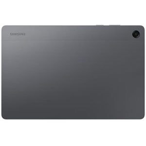 Galaxy Tab A11+ WiFi - 11p / 256Go / Gris
