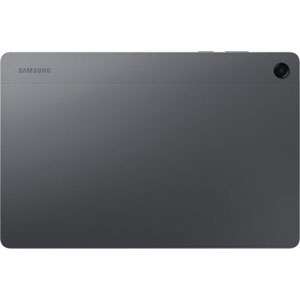 Galaxy Tab A11+ WiFi - 11p / 128Go / Gris