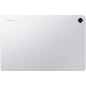 Galaxy Tab A11+ WiFi - 11p / 128Go / Argent