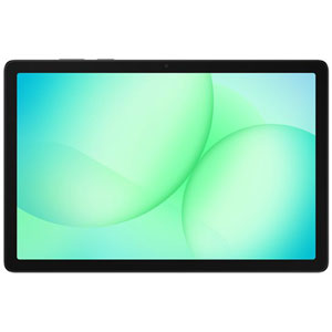 Galaxy Tab A11+ 5G - 11p / 256Go / Gris