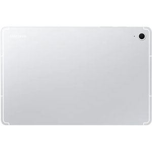 Galaxy Tab S10FE WiFi - 10.9p / 128Go / Argent