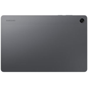 Galaxy Tab A11+ WiFi - 11p / 128Go / Entreprise Ed