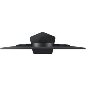 Odyssey G5 S27FG506EU