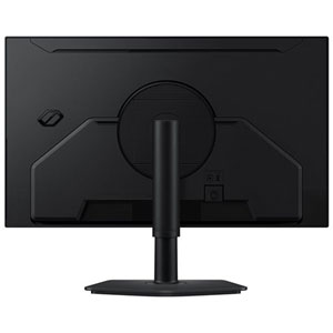 Odyssey G5 S27FG506EU