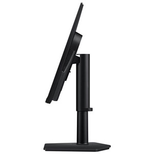 Odyssey G5 S27FG506EU