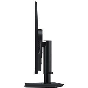 Odyssey G5 S32FG506EU