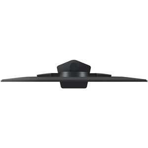 Odyssey G5 S32FG506EU