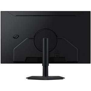 Odyssey G5 S32FG506EU