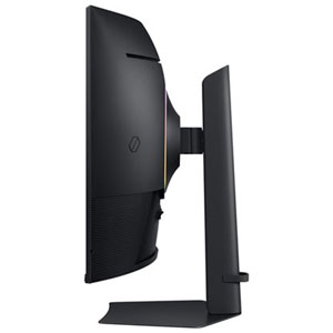 Odyssey G7 S37FG756EU