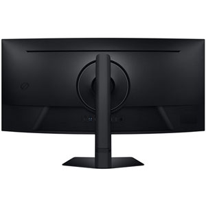 Odyssey G7 S40FG756EU