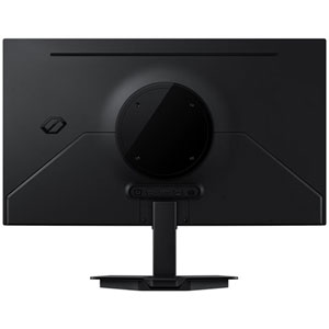 Odyssey OLED G5 S27FG500SU